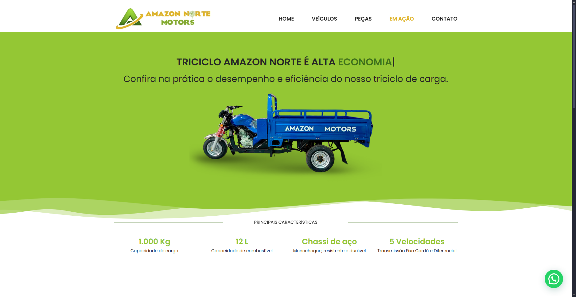 Amazon Visual 4