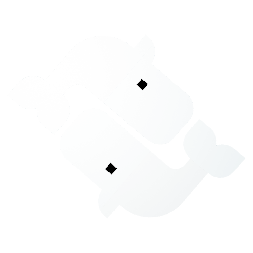 Whales Dev Logo